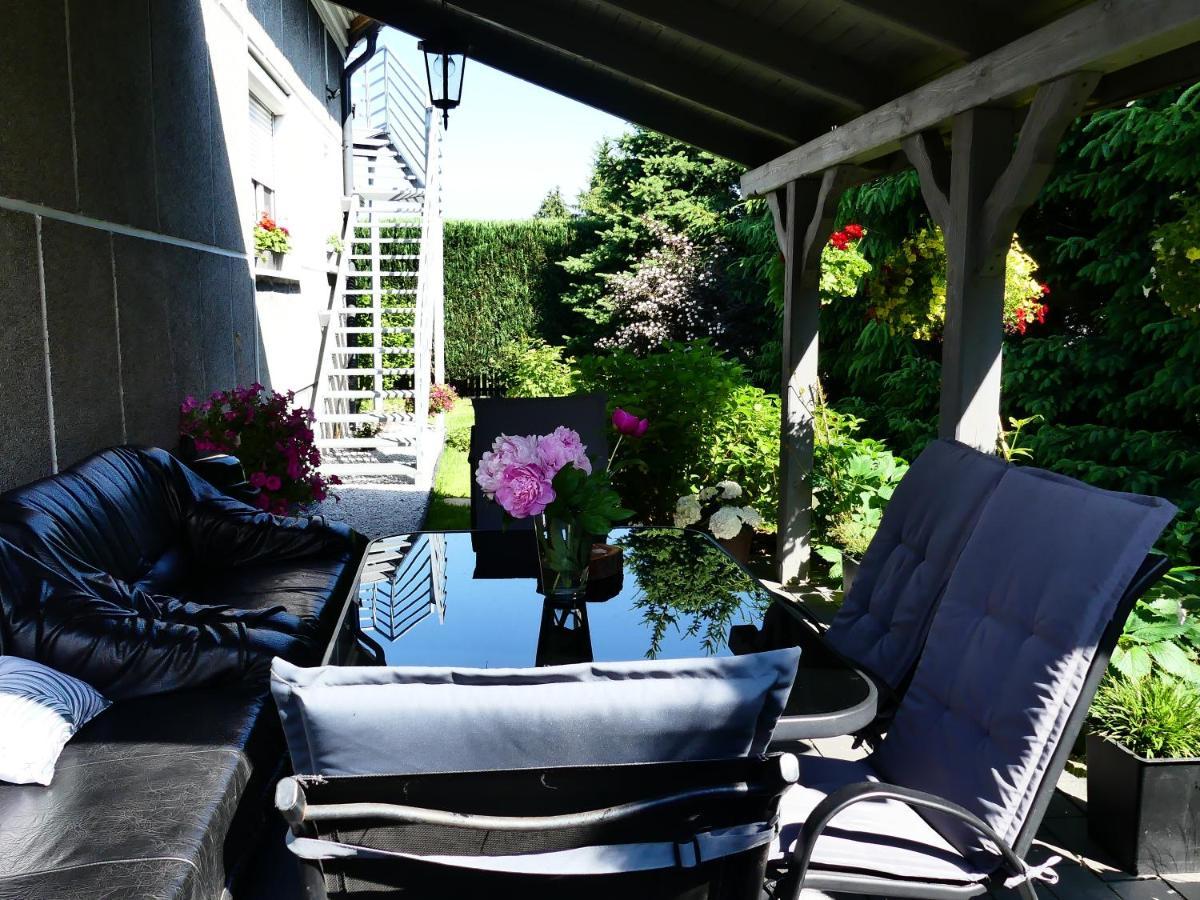 Apartament Jutrzenka Spytkowice  외부 사진