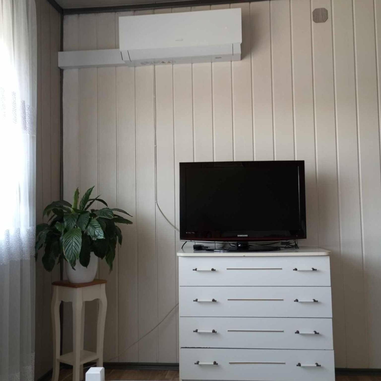 Apartament Jutrzenka Spytkowice  외부 사진